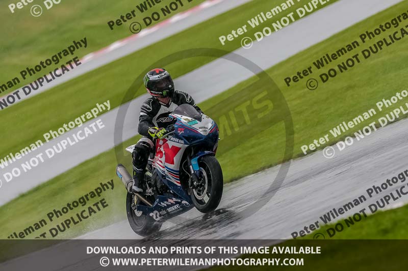 PJ Motorsport Photography 2020;anglesey;brands hatch;cadwell park;croft;donington park;enduro digital images;event digital images;eventdigitalimages;mallory;no limits;oulton park;peter wileman photography;racing digital images;silverstone;snetterton;trackday digital images;trackday photos;vmcc banbury run;welsh 2 day enduro